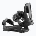Vázání na snowboard HEAD Ex One black 2