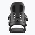 Vázání na snowboard HEAD Ex One black 3