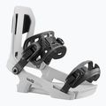Vázání na snowboard HEAD Ex One white