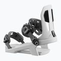 Vázání na snowboard HEAD Ex One white 2