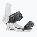 Vázání na snowboard Head Fx One Lyt white