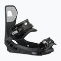 Dětská snowboardové vázání  Head Lytride Jr black/grey
