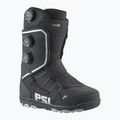 Snowboardové boty HEAD Psi Triple Boa black