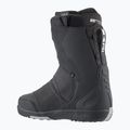 Snowboardové boty HEAD Psi Triple Boa black 2