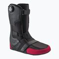 Snowboardové boty HEAD Psi Triple Boa black 3