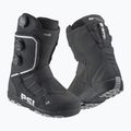 Snowboardové boty HEAD Psi Triple Boa black 4