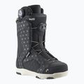 Dámské snowboardové boty HEAD Claire Boa Zonal W black