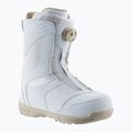 Dámské snowboardové boty HEAD Eve Boa Coiler W ice