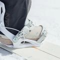 Dámské snowboardové boty HEAD Eve Boa Coiler W ice 2