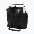 Lyžařský batoh HEAD Rebels Racing XL black/white 2