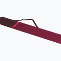 Obal na lyže HEAD Women's Simple Skibag 190 cm plum
