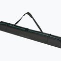 Obal na lyže HEAD Single Skibag 175 cm black