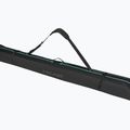Obal na lyže HEAD Single Skibag 195 cm black
