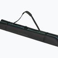 Obal na lyže HEAD Double Skibag 175 cm black