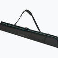 Obal na lyže HEAD Single Skibag Short black