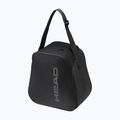 Taška na lyžařské boty HEAD Bootbag black