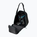 Taška na lyžařské boty HEAD Bootbag black 2