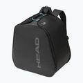 Taška na lyžařské boty HEAD Boot Backpack black