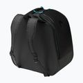 Taška na lyžařské boty HEAD Boot Backpack black 2