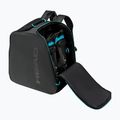 Taška na lyžařské boty HEAD Boot Backpack black 3