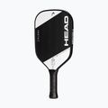 Raketa na pickleball HEAD Flash Suprm 2026 2