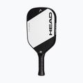 Raketa na pickleball HEAD Flash Suprm 2026 3
