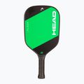 Raketa na pickleball HEAD Flash Team 2026