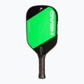 Raketa na pickleball HEAD Flash Team 2026 2
