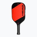 Raketa na pickleball HEAD Flash Core 2026 3