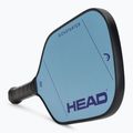 Raketa na pickleball HEAD Kickstarter light blue 2