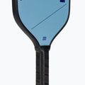 Raketa na pickleball HEAD Kickstarter light blue 4