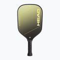 Raketa na pickleball HEAD Kickstarter red