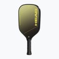 Raketa na pickleball HEAD Kickstarter red 3