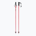 Lyžařské hole HEAD Multi pink
