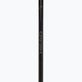 Lyžařské hole HEAD Multi black/black 2