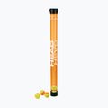 Tuba HEAD Pickleball Ball Tube orange