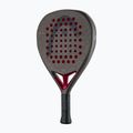 Pálka na padel HEAD Coello Pro 2026