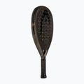 Pálka na padel HEAD Coello Vibe 2026 5