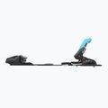 Sjezdové lyže + vázání HEAD WC Rebels e-Race Pro RP WCR 14 + Protector+ FF 14 GW blue/white 6
