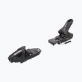 Sjezdové lyže + vázání HEAD Porsche 8 Series SW BB-PR + Protector Evo PR 13 GW black/grey 4