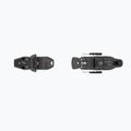 Sjezdové lyže + vázání HEAD Porsche 8 Series SW BB-PR + Protector Evo PR 13 GW black/grey 5