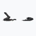 Sjezdové lyže + vázání HEAD Porsche 8 Series SW BB-PR + Protector Evo PR 13 GW black/grey 7