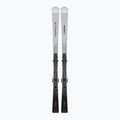 Sjezdové lyže + vázání HEAD Porsche 7 Series SW BB-PR + Protector Evo PR 13 GW grey/black 2