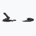 Sjezdové lyže + vázání HEAD Porsche 7 Series SW BB-PR + Protector Evo PR 13 GW grey/black 5