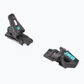 Dětské sjezdové lyže + vázání HEAD Supershape Team Easy JRS + Jrs 4.5 GW CA blue/white 3