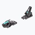 Dětské sjezdové lyže + vázání HEAD Supershape Team Easy JRS + Jrs 4.5 GW CA blue/white 4