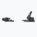 Dětské sjezdové lyže + vázání HEAD Supershape Team Easy JRS + Jrs 4.5 GW CA blue/white 5