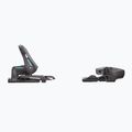 Dětské sjezdové lyže + vázání HEAD Supershape Team Easy JRS + Jrs 4.5 GW CA blue/white 6