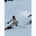 Sjezdové lyže + vázání HEAD  Discovery 86 Pro AM BB-PR + Protector Evo 11 GW red/orange 5