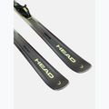 Sjezdové lyže + vázání HEAD Discovery 82 Pro AM BB-PR + Protector Evo 11 GW green/yellow 3